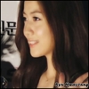 ~ Oppaa :x :-h..Dar asta reiese :)