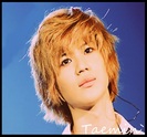 x. tocmai de asta n-o suport :))