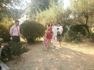 P8250035
