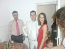 P8250093