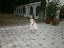 P8250007