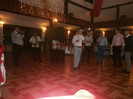 P8260030