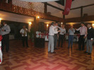 P8260031