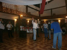 P8260032