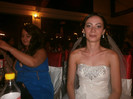 P8260041