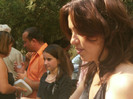 P8250005