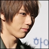 ~ Mda...glume.In fine...Bye Seo..Hai Hyuna...[uitandu`se la ceas]