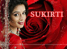 196483-sukirti-kandpal