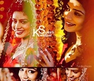 sukriti