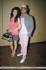 ZEE_launches_Rab_Se_Sona_Ishq3e3ed1b474fc29d5eef4dc5310cb3f74