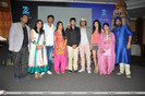 ZEE_launches_Rab_Se_Sona_Ishq9b76348aa54bc07f57c4456797bd5991