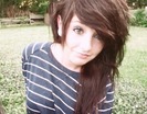 tumblr_m5deoarzhu1rrtgg6o1_500_large