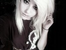 tumblr_m5h9p6KlUn1qk88t2o1_500_large