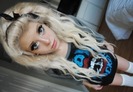 tumblr_m5iqmwwo4l1rrtgg6o1_500_large