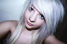 tumblr_m5kpn9aOQu1rx2uaso1_500_large