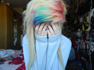 tumblr_m5rqi3XPE91qhg067o1_500_large