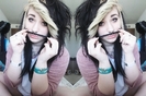 tumblr_m5rt4e56i61qjcyqro1_500_large