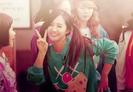 Yuri Peace :x .