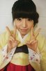 Sunny Peace :x .