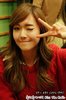 Jessica Peace :x.