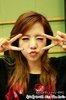 Sunny Peace :x .