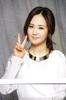 Yuri Peace :x .
