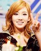 Taeyeon Peace :x .