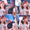 Taeyeon Peace :x .