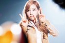 Taeyeon Peace :x .