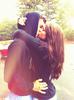 Draga mea nu m%u0103 privi cu ur%u0103! Te iube%u015Fte dar eu sunt mai bun%u0103`!