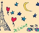 paris-love-je-taime-507678