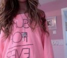 pink-shirt-494255