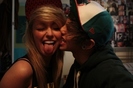 blond-bone-boys-cap-hug-Favim_com-459859_large