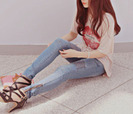 asian-girl-cute-fashion-flower-491519