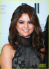 selena-gomez-hotel-transylvania-premiere-with-justin-biebers-siblings-37