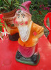 DSCN3361