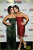 gomez-hudgens-tiff-11