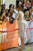 spring-breakers-tiff-premiere-08