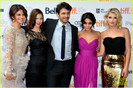 spring-breakers-tiff-premiere-10