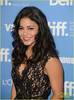 vanessa-hudgens-selena-gomez-spring-breakers-photo-call-toronto-04