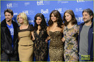 vanessa-hudgens-selena-gomez-spring-breakers-photo-call-toronto-09