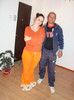 DSC00180