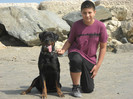 DSCN0172