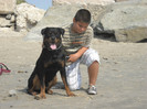 DSCN0174