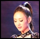 Aa... nu cred ca o sa mai ai nevoie de inger pazitor... Hwa e in razboi direct cu Seo...