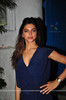214563-deepika-padukone-at-film-cocktail-success-party-at-olive-bar-ba