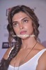 Deepika-unveils-Melange-by-Lifestyle-ethnic-Cocktail-film-look-7-431x650