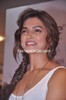 Deepika-unveils-Melange-by-Lifestyle-ethnic-Cocktail-film-look-8-431x650