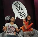 380060_297339526973457_1405276_n