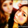 ~ De ce ? :))..Defapt nu prea cred x_x..